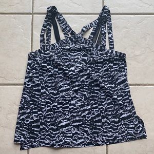 Fabletics Tank Top
